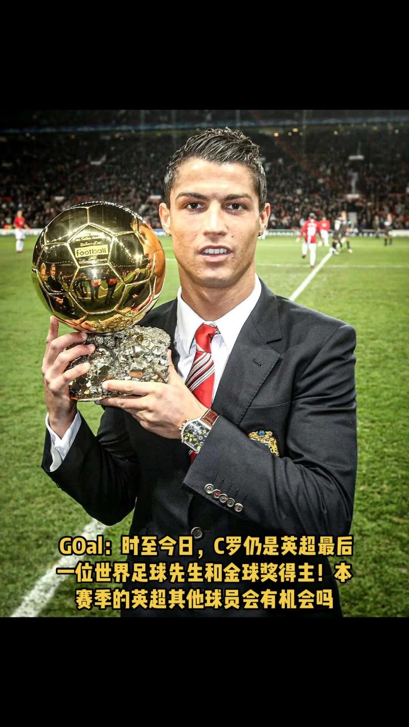 Nhận định Arsenal