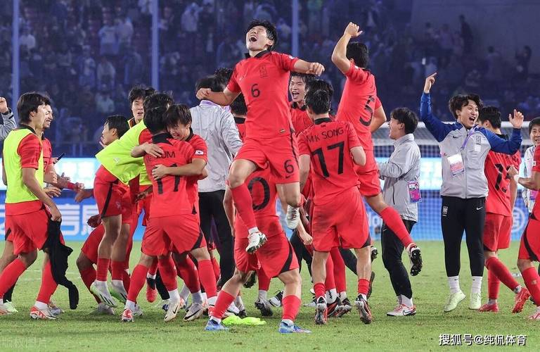 Khu Vực Trải Nghiệm Máy đánh Bạc