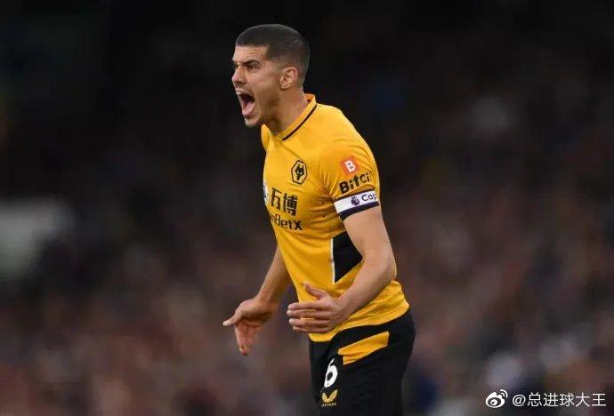 Website Tỷ Số Trực Tiếp (Live Score Website)