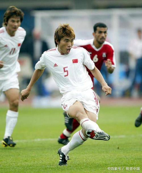 Nguyen Huy