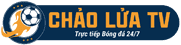 đồng Hồ Thông Minh Apple Watch - cb500x